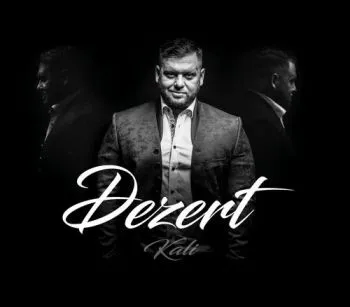 Kali - Dezert CD - Kali