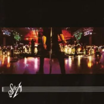 Metallica - S&M 3LP - Metallica