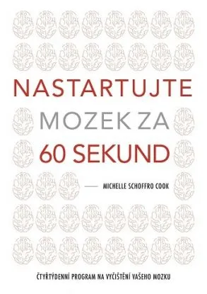 Nastartujte mozek za 60 sekund - Michelle