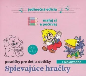 Darček pre dieťa