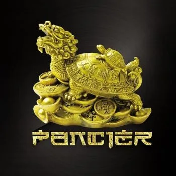 Separ - Pancier CD - Separ