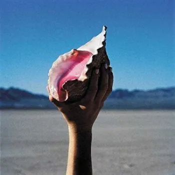 Killers, The - Wonderful Wonderful LP - Killers