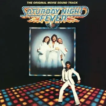 Soundtrack - Saturday Night Fever 2CD