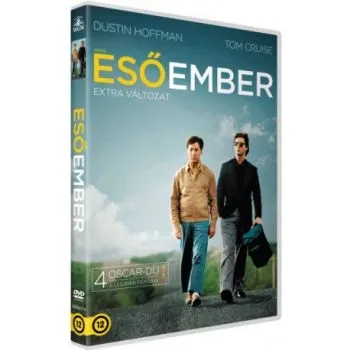 Esőember