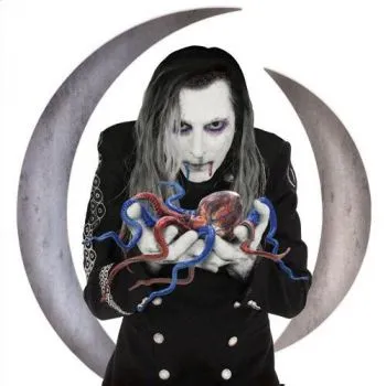 A Perfect Circle - Eat The Elephant CD - A Perfect Circle