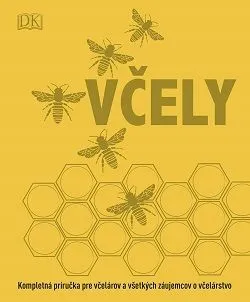 Včely