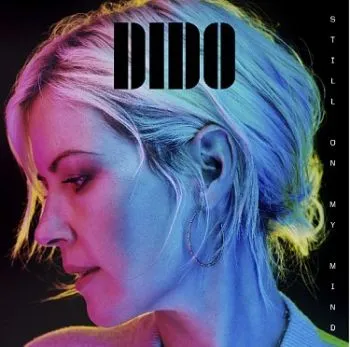 Dido - Still On My Mind LP - Dido