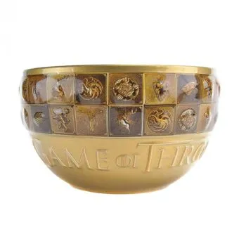 Game of Thrones: Erby miska 1000 ml