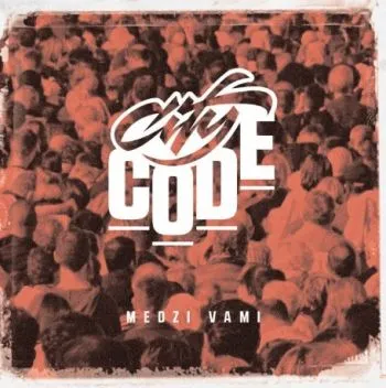 City Code - Medzi Vami CD - City Code