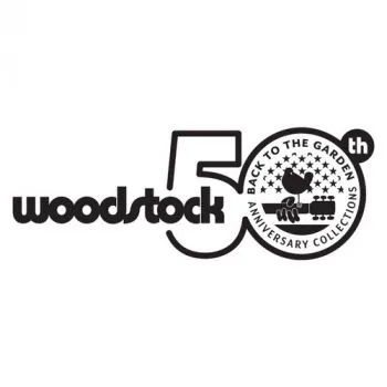 Various - Woodstock: Back To The Garden 3CD - Various Artists