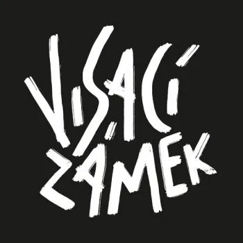 Visací zámek - Visací zámek (2019 Remastered Extended Edition) 2LP - Visací zámek