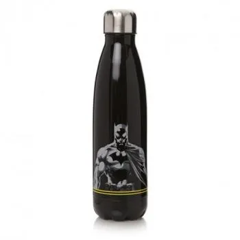 Batman: City Scene termoska