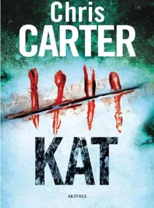 Kat - Chris Carter