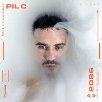 PIL C - 2086 CD - Pil C