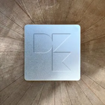 D.Y.K. - D.Y.K. (Deluxe Edition) CD - D.Y.K.
