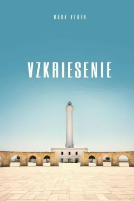 Vzkriesenie - Mark Verin