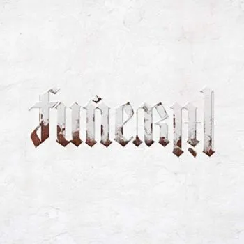 Lil' Wayne - Funeral CD - Lil' Wayne