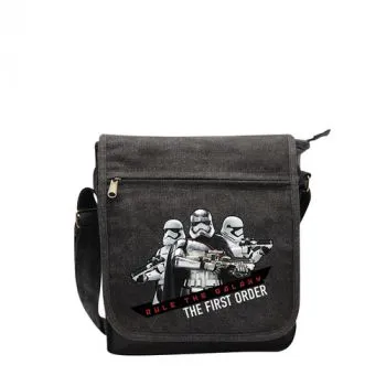Star Wars: Rule the Galaxy brašna
