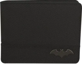Batman peněženka