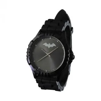 Batman hodinky