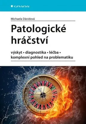 Darček pre dieťa