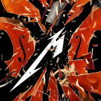 Metallica - S&M2 BD - Metallica