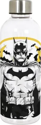 Batman fľaša 850 ml