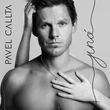 Callta Pavel - Jiná CD - Pavel Callta