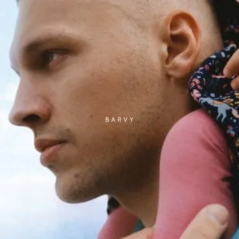 Sheen Viktor - Barvy CD - Viktor Sheen