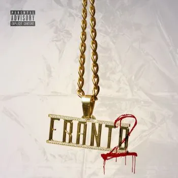 Franto - Franto 2 2CD - Franto