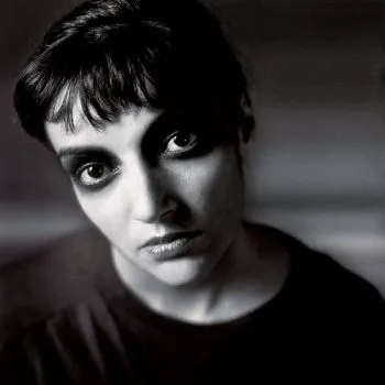 This Mortal Coil - Blood (Remastered) CD - This Mortal Coil