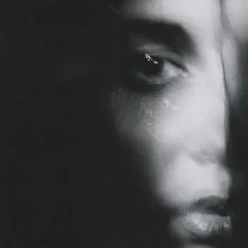 This Mortal Coil - Filigree & Shadow (Remastered) CD - This Mortal Coil