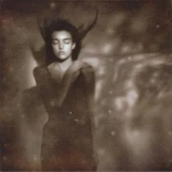 This Mortal Coil - It'll End In Tears (Remastered) CD - This Mortal Coil