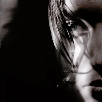 This Mortal Coil - Filigree & Shadow 2LP - This Mortal Coil