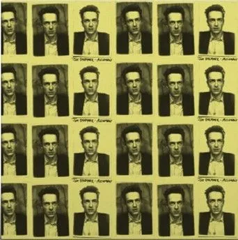 Strummer Joe - Assembly 2LP - Joe Strummer