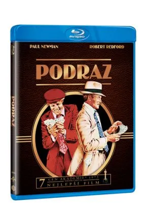 Podraz BD