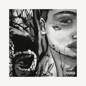 Duch - ADHDKIDD CD - Duch