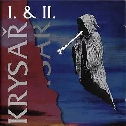 Muzikál - Krysař komplet 2CD
