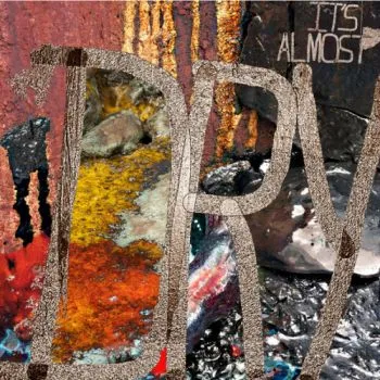 Pusha T - It's Not Dry Yet CD - Pusha T