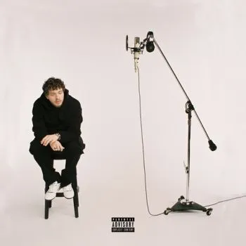 Harlow, Jack - Come Home The Kids Miss You CD - Jack Harlow