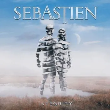 Sebastien - Integrity LP - Sebastien