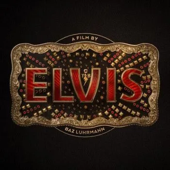 Soundtrack - Elvis CD - Elvis Presley