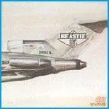 Beastie Boys - Licence To Ill CD - Beastie Boys