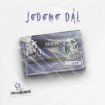Rybičky 48 - Jedeme dál CD - Rybičky 48