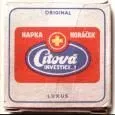 Hapka & Horáček - Citová investice CD - Petr Hapka, Michal Horáček