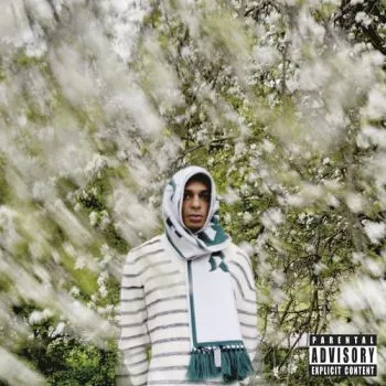 Blako - Bloom CD - Blako
