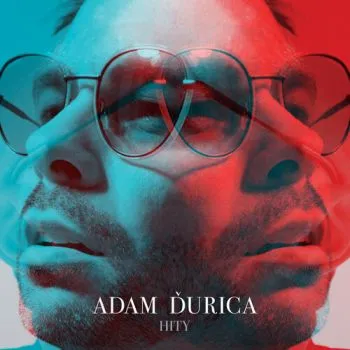 Ďurica Adam - Hity LP - Adam Ďurica