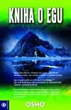 Kniha o egu - Osho Rajneesh